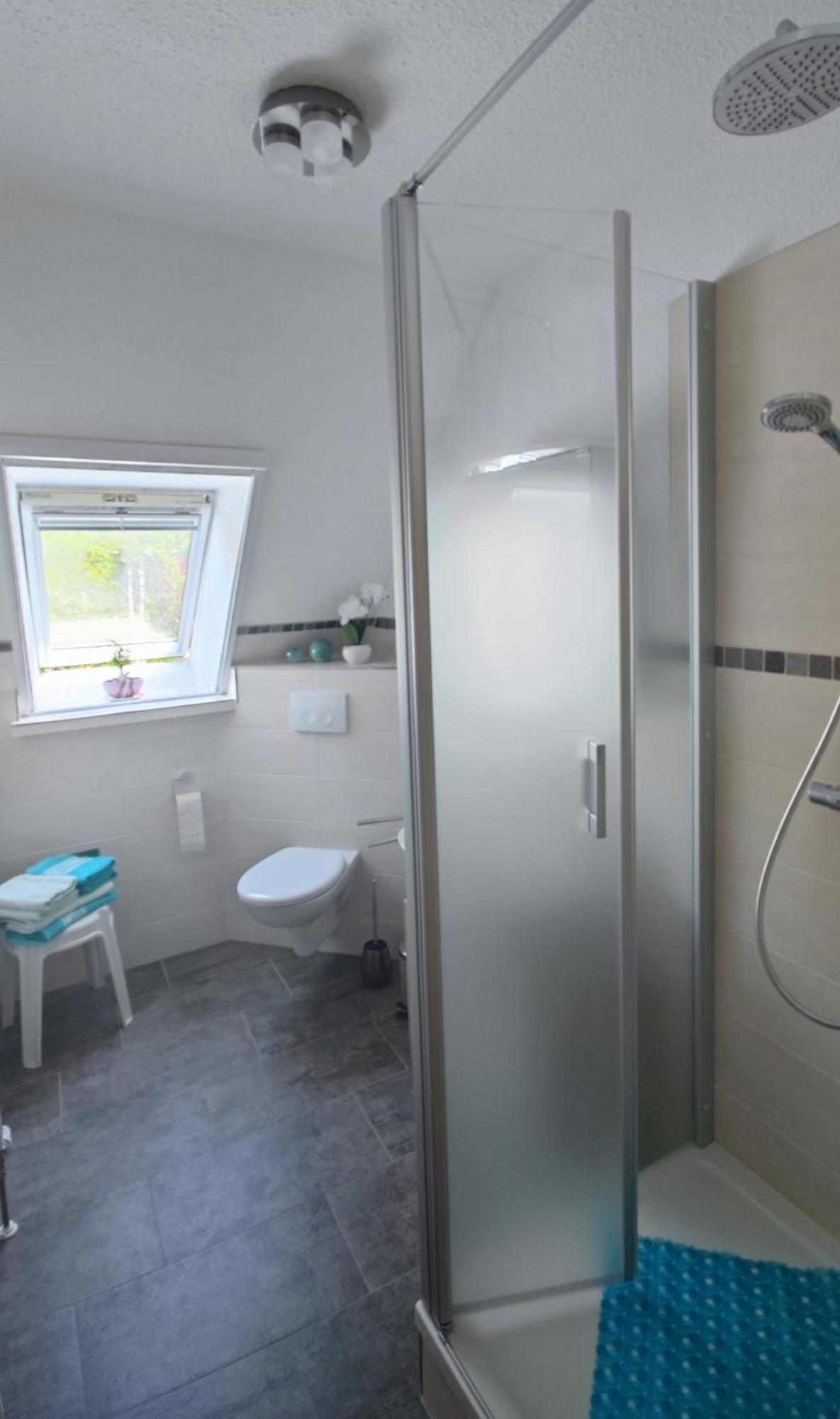 Apartament Haus Erika Prerow Zewnętrze zdjęcie